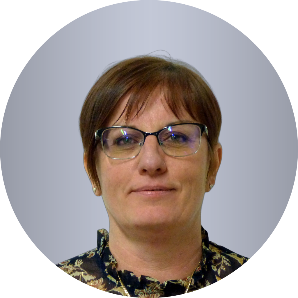 LAGRAVE Corinne
